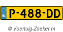 P488DD