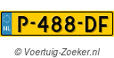 P488DF