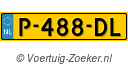 P488DL