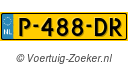 P488DR
