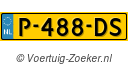 P488DS