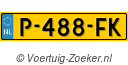 P488FK