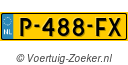 P488FX