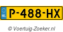 P488HX
