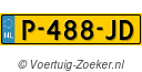 P488JD