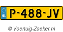 P488JV