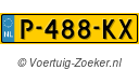 P488KX