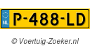 P488LD