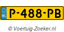 P488PB