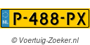 P488PX