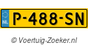 P488SN