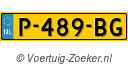 P489BG