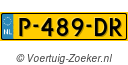 P489DR