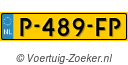 P489FP