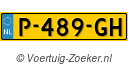 P489GH