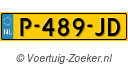 P489JD
