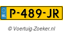 P489JR