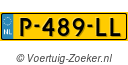 P489LL