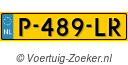 P489LR