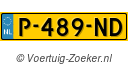 P489ND
