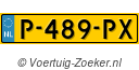 P489PX