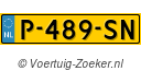 P489SN