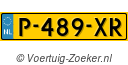 P489XR