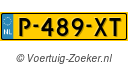 P489XT