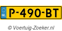 P490BT