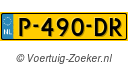 P490DR