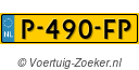 P490FP