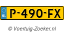 P490FX
