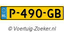 P490GB