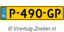 P490GP