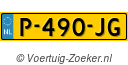 P490JG