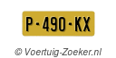 P490KX