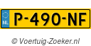 P490NF