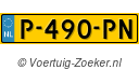 P490PN