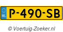 P490SB
