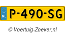 P490SG