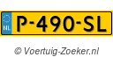 P490SL