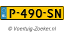 P490SN