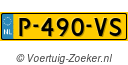 P490VS