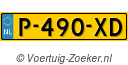 P490XD