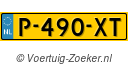 P490XT