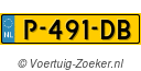 P491DB