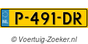 P491DR