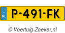 P491FK