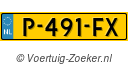 P491FX