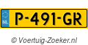 P491GR